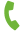 '.esc_attr__('img', 'blessing').'
