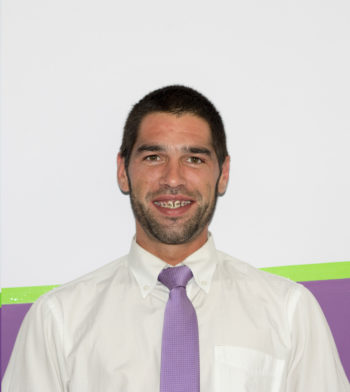 hugo-pereira.jpg