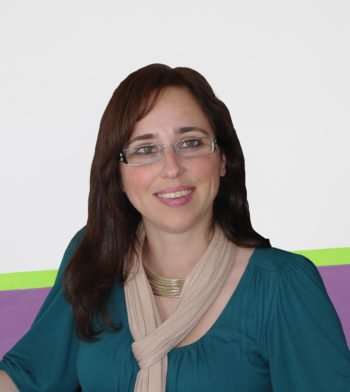 sandra-margarida.jpg