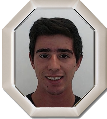 Emanuel Amorim Meneses