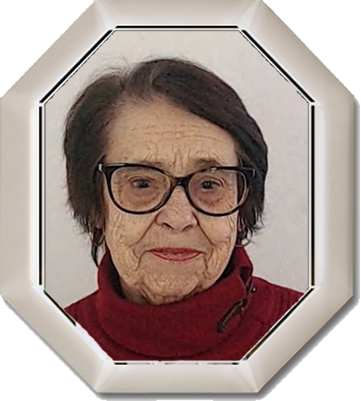 Maria da Conceição Brazil de Freitas