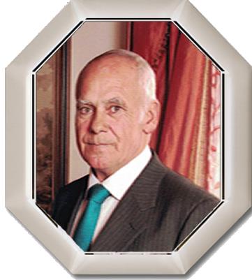 José Mendes de Melo