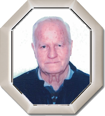 José Mendonça Martins Pereira