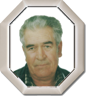 Laurénio Correia Diniz