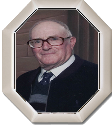 Ludgero Barcelos Santos